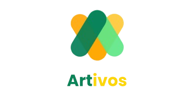 Artivos